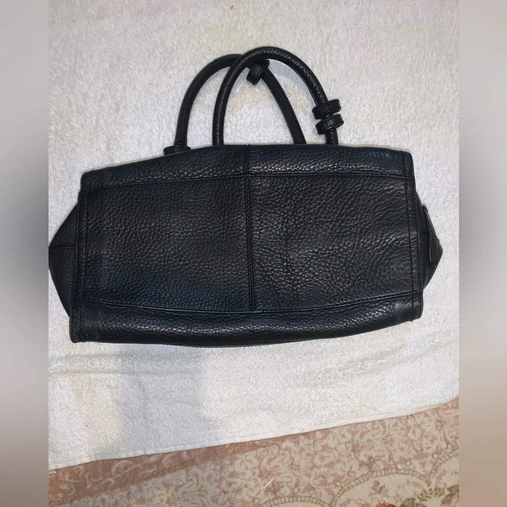 Shoulder bag - Picture 3 of 6